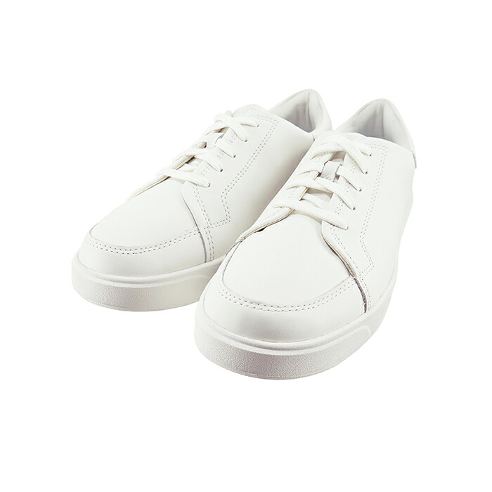 楽天市場】大きいサイズ メンズ TIMBERLAND ティンバーランド レザー