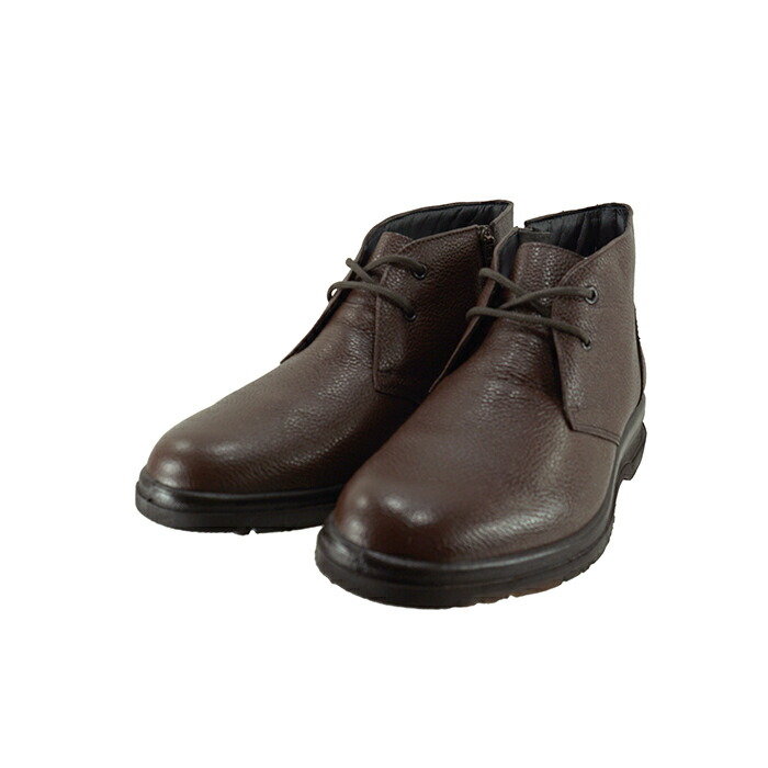 新品22000円☆MOONSTAR ムーンスター チャッカブーツ 撥水スエード SLOW FACTORY ブーツ 「MoonStar／ムーンスター」SLチャッカ01