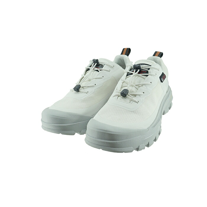 パラディウム PALLADIUM PALLARIDER LO TX WPA (STAR WHITE) 79538 スニーカー ユニセックス スターホワイト 白 シロ メンズ シューズ 靴 87｜sasaya店