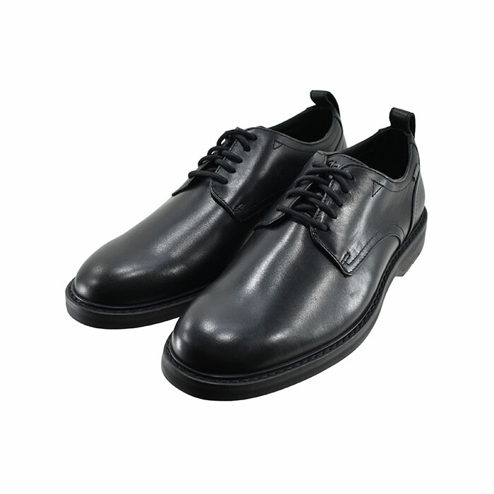 楽天市場】クラークス Clarks AtticusLTHiGTX アティカスLTハイゴ