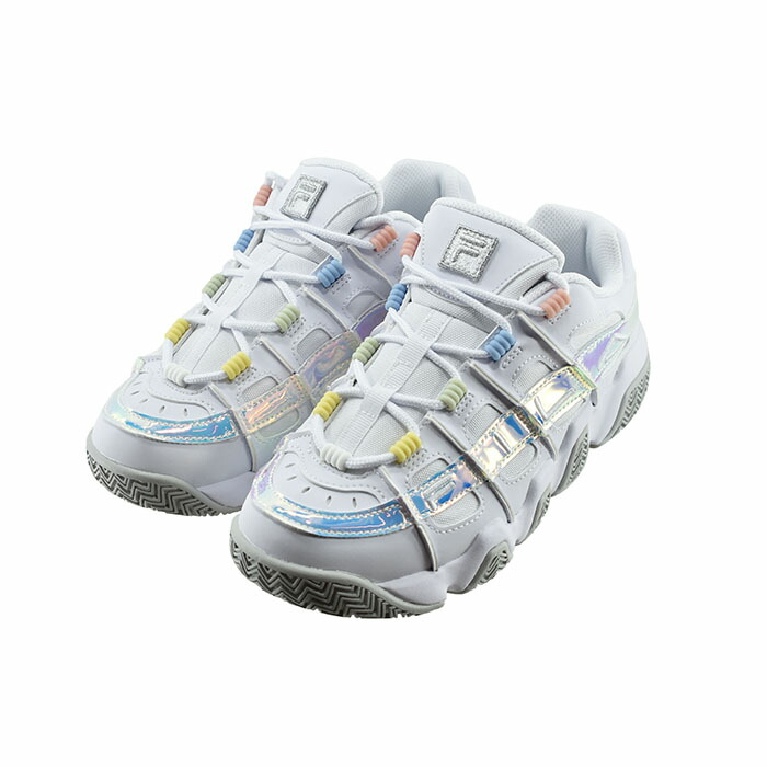 楽天市場】FILA BARRICADE XT 97 LOW【フィラ バリケード エックス