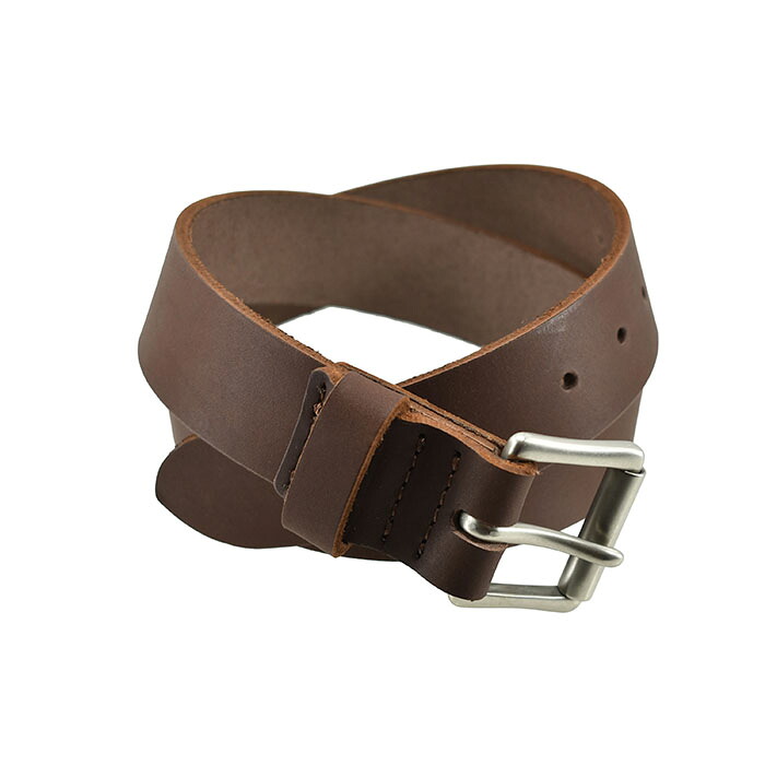 レッドウィング RED WING Heritage Belt ヘリテージベルト (AMBER PIONEER) 96550 ベルト アンバー パイオニア メンズ 97|sasaya店