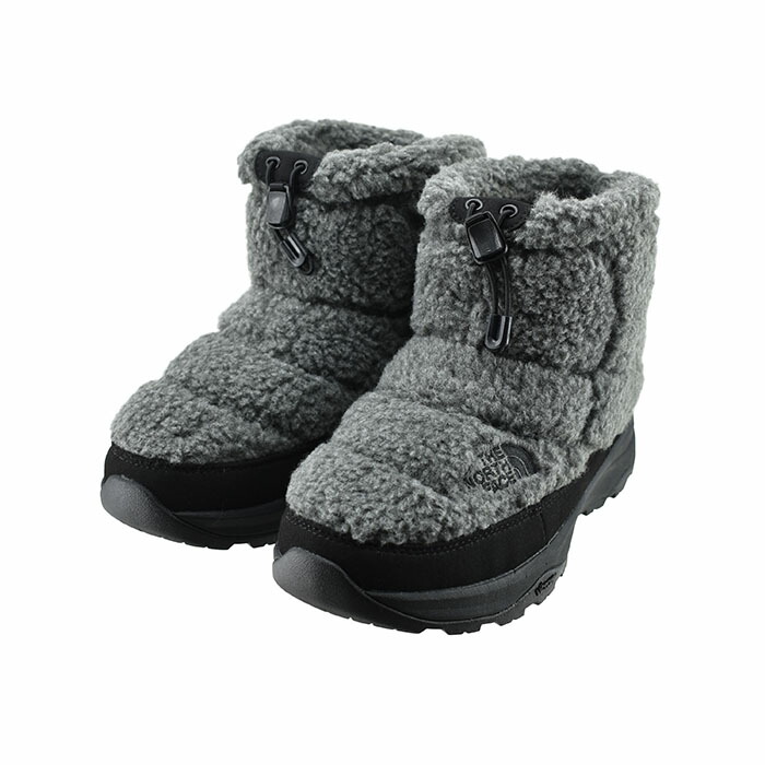 楽天市場】ザ ノースフェイス THE NORTH FACE ブーツ レディース 女性