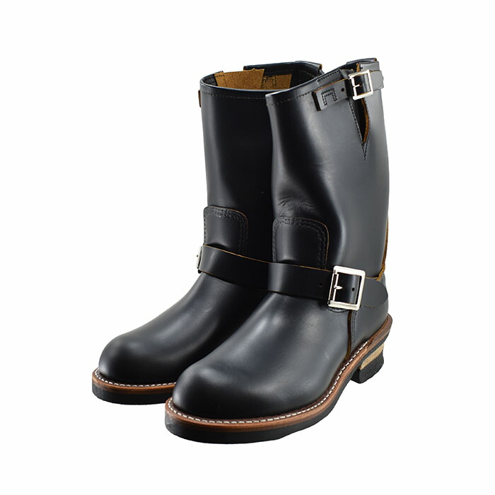 楽天市場】RED WING 2268 11