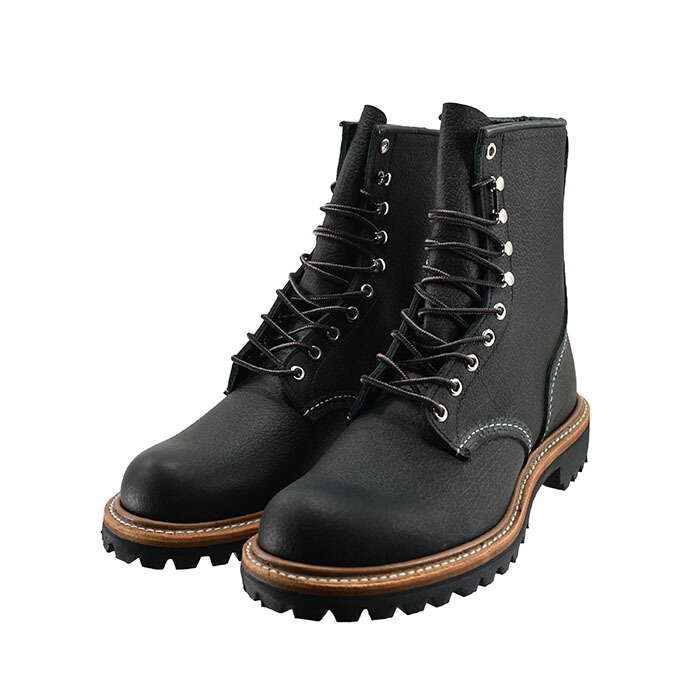 楽天市場】【デッドストック】【ファクトリーセカンド】RED WING 2210