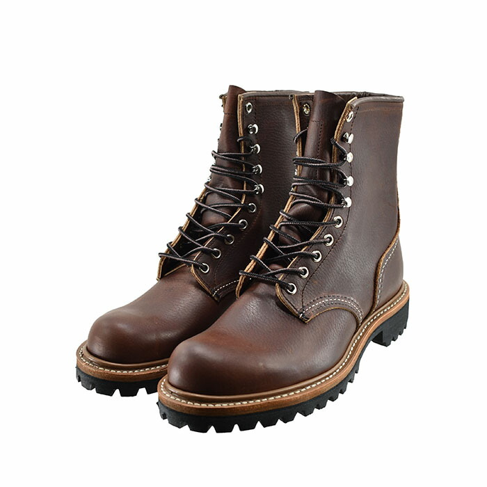 楽天市場】【デッドストック】【ファクトリーセカンド】RED WING 2210
