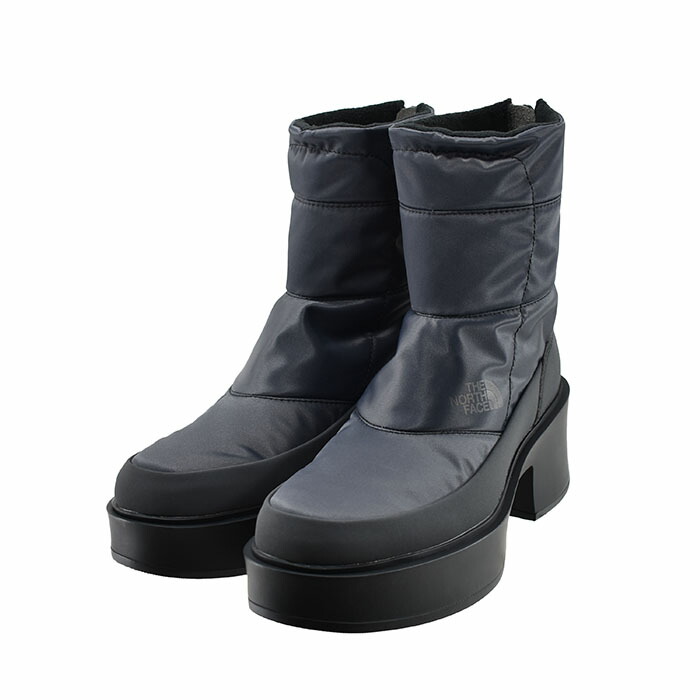 楽天市場】ザ・ノース・フェイス カルミア インサレショーン