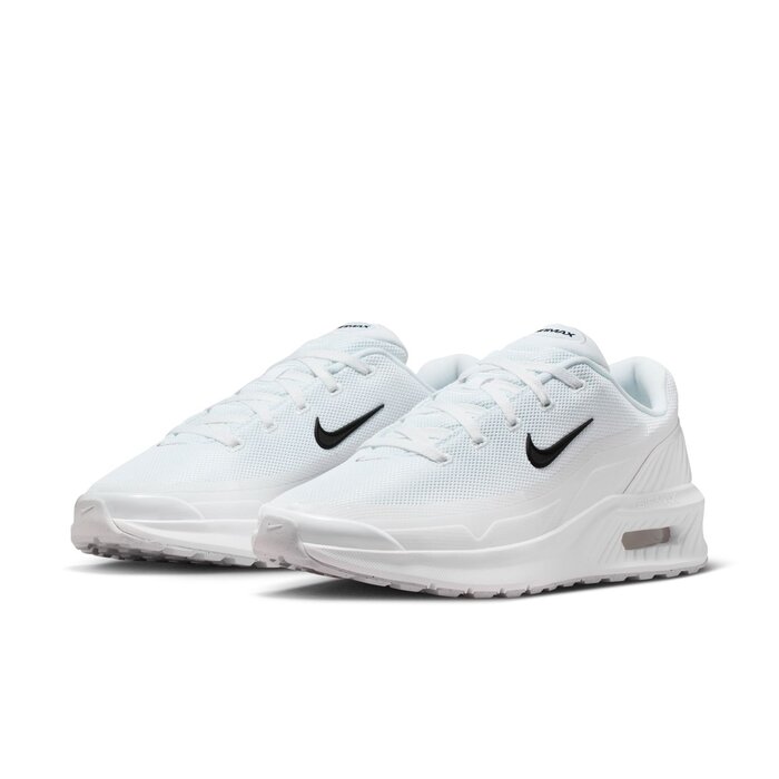 ナイキ Nike AIR MAX BIA エア マックス BIA (WHITE/BLACK) IO9416 スニーカー ホワイト/ブラック メンズ シューズ 靴 127 8,724円