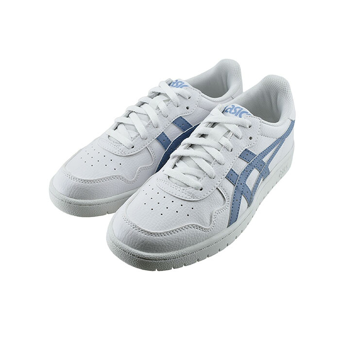 アシックス asics ジャパン S JAPAN S (WHITE/LIGHT NAVY) 1202A118 ホワイト/ライトネイビー レディース シューズ 靴 18 7,920円
