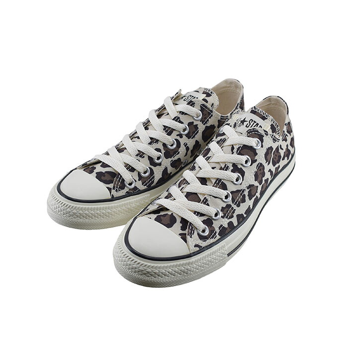 コンバース CONVERSE ALL STAR LD OX オールスター LD OX (ベージュ(24.5cm～)) 1SE958 スニーカー ユニセックス 31317500 メンズ シューズ 靴 28 7,425円