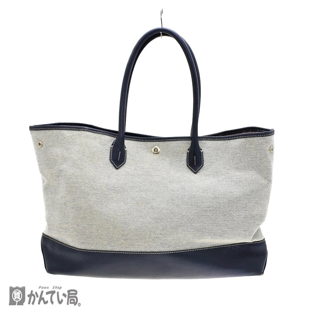 楽天市場】【新品未使用品】【バッグ】BARNEYS NEWYORK