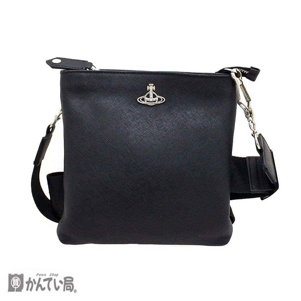 楽天市場】【未使用品】【バッグ】Vivienne Westwood