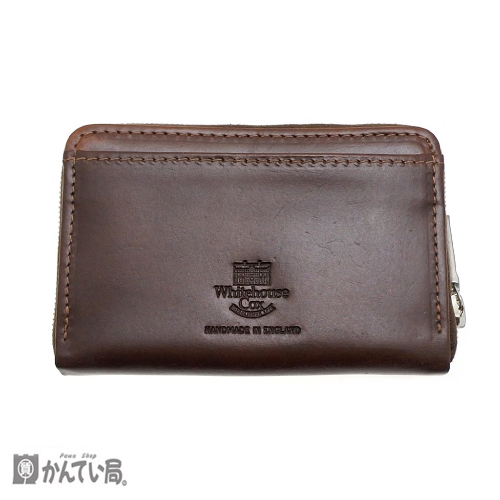 楽天市場】【 S1941 ジップ式ミニサイズのマルチパース 】 正規販売