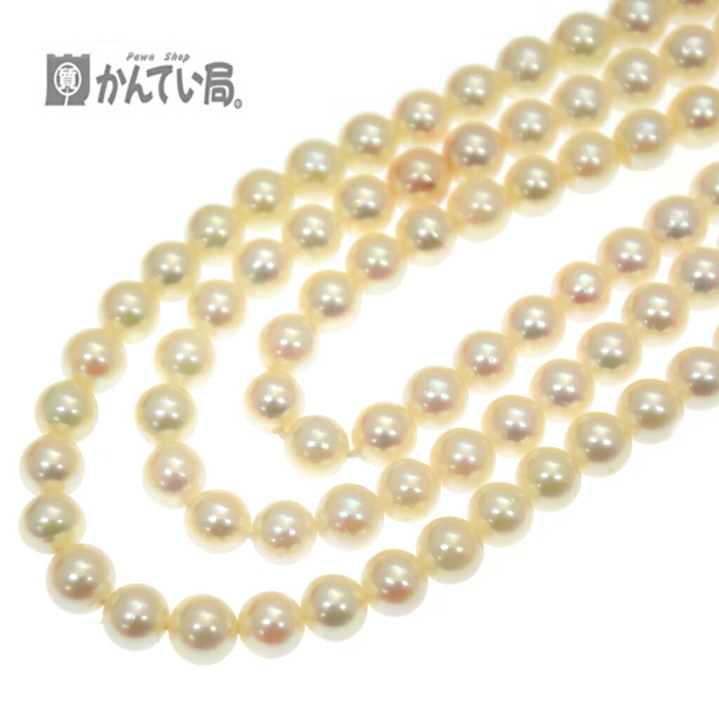 楽天市場】希少! POLA LA VIE D'OR PEARL ポーラ ラヴィ ドール