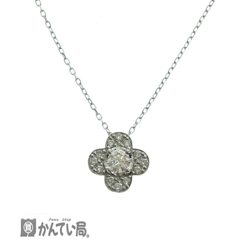 楽天市場】【ソーティング】ヴァンドーム【VENDOME AOYAMA