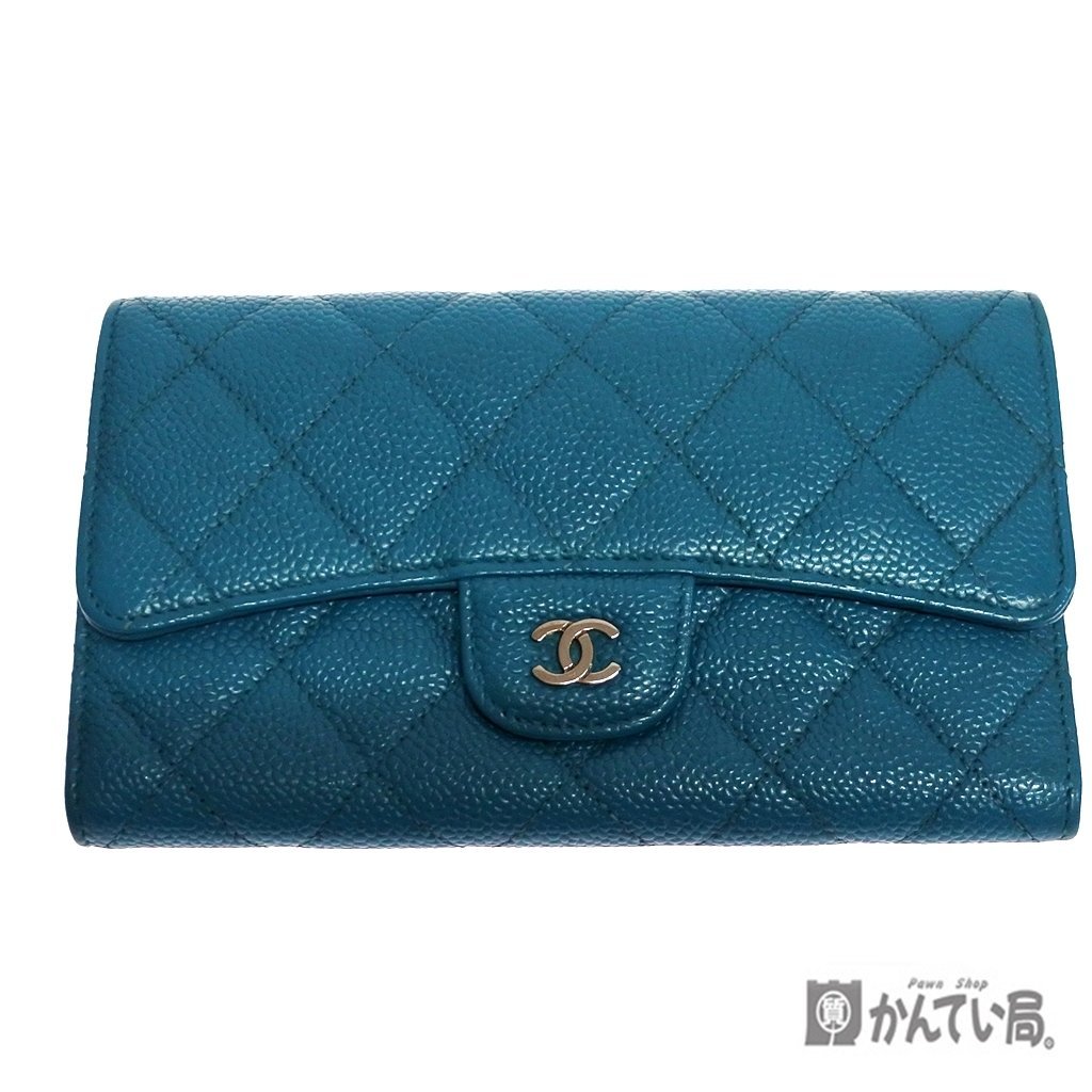 【正規品】CHANEL カメリア 三つ折り 長財布 フラップ ココマーク 楽天市場】【財布】CHANEL シャネル カメリア ココマーク 3つ折