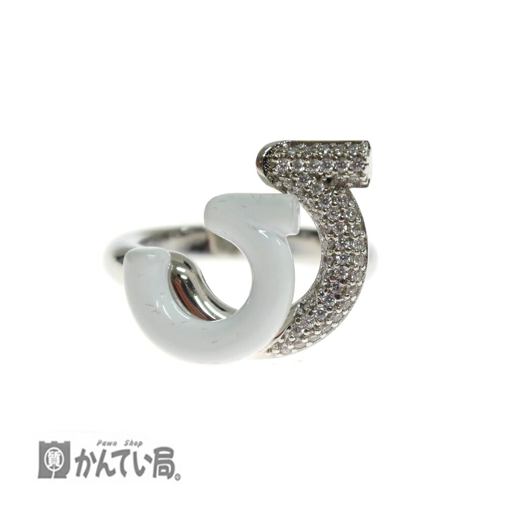 楽天市場】Salvatore Ferragamo サルヴァトーレ フェラガモ