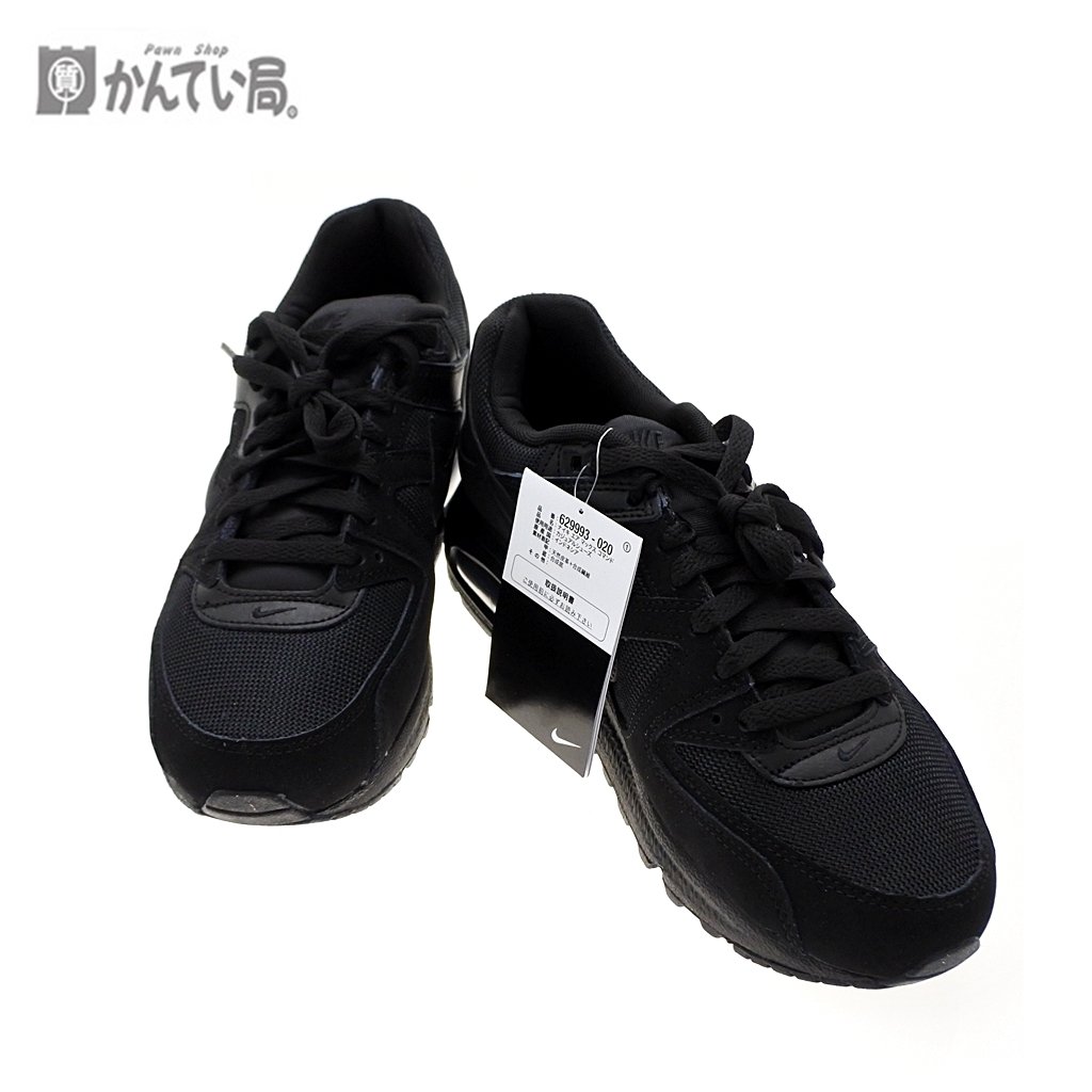 楽天市場】NIKE ナイキ ×mastermind JAPANマスターマインドジャパン