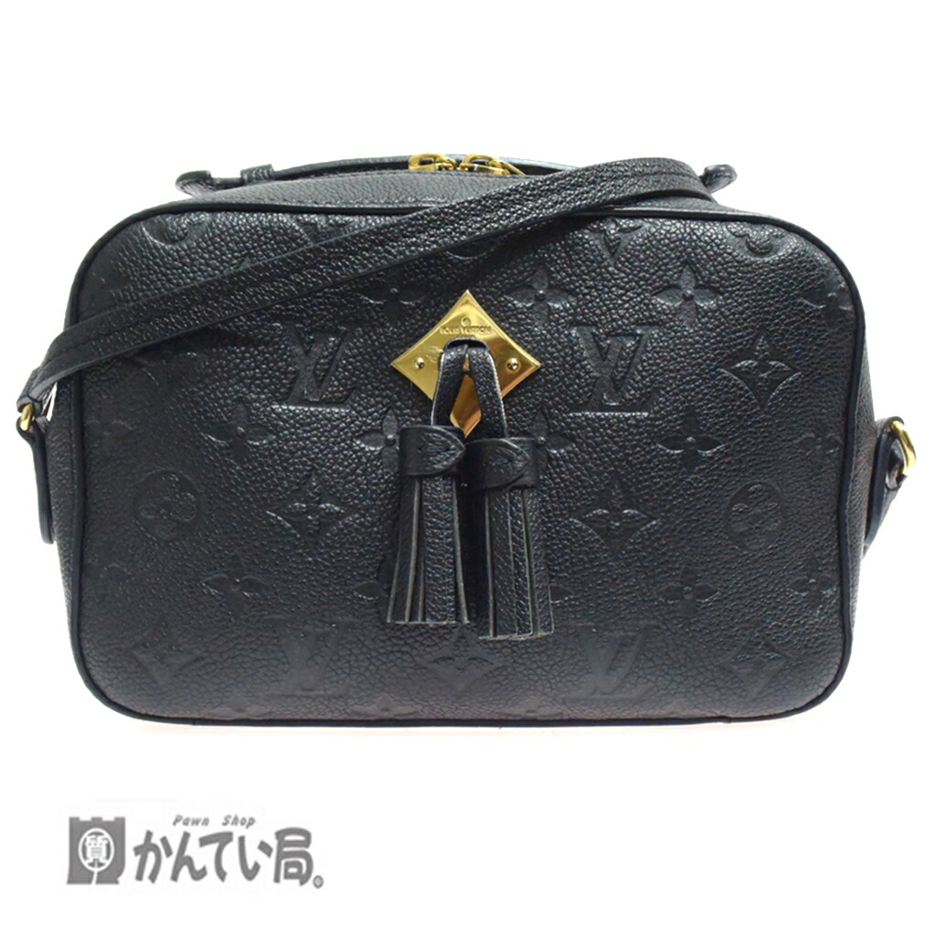 楽天市場】ルイヴィトン ハンドバッグ アンジュMM モノグラムサテン