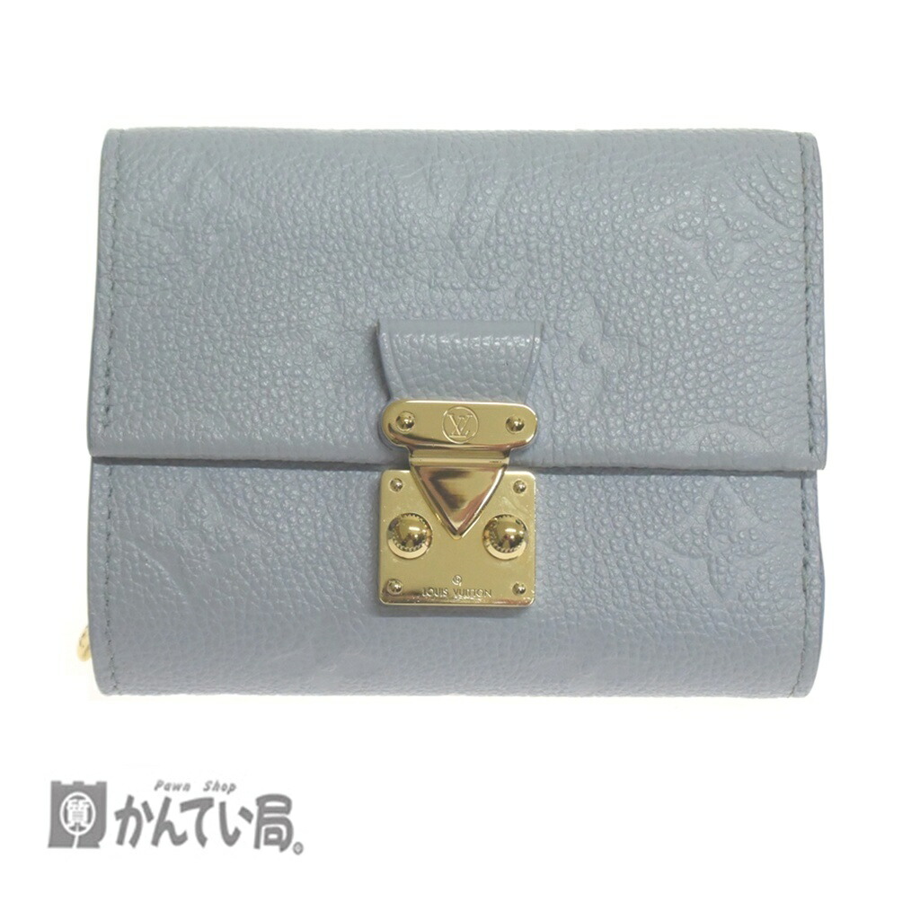 未使用品【ルイ・ヴィトン】ポシェット・クレ/M81957/草間彌生/モノグラム・アンプラント/インフィニティドット/レッド/ケース【中古】 楽天市場】未使用品【ルイ・ヴィトン】ポシェット・クレ/M81957/草間
