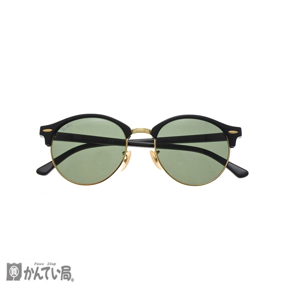 楽天市場】RAY BAN レイバン RB2448-N-F サングラス ケース付き