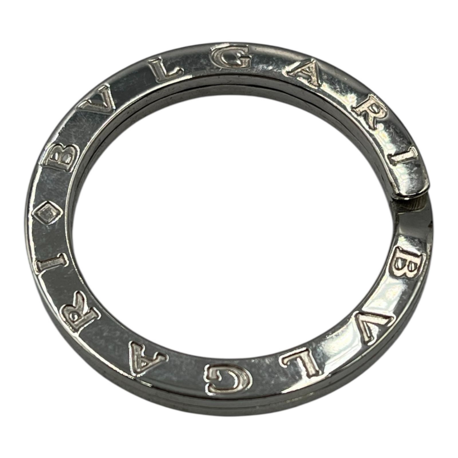 楽天市場】ブルガリ BVLGARI ネックレス ブルガリ・ブルガリ シルバー