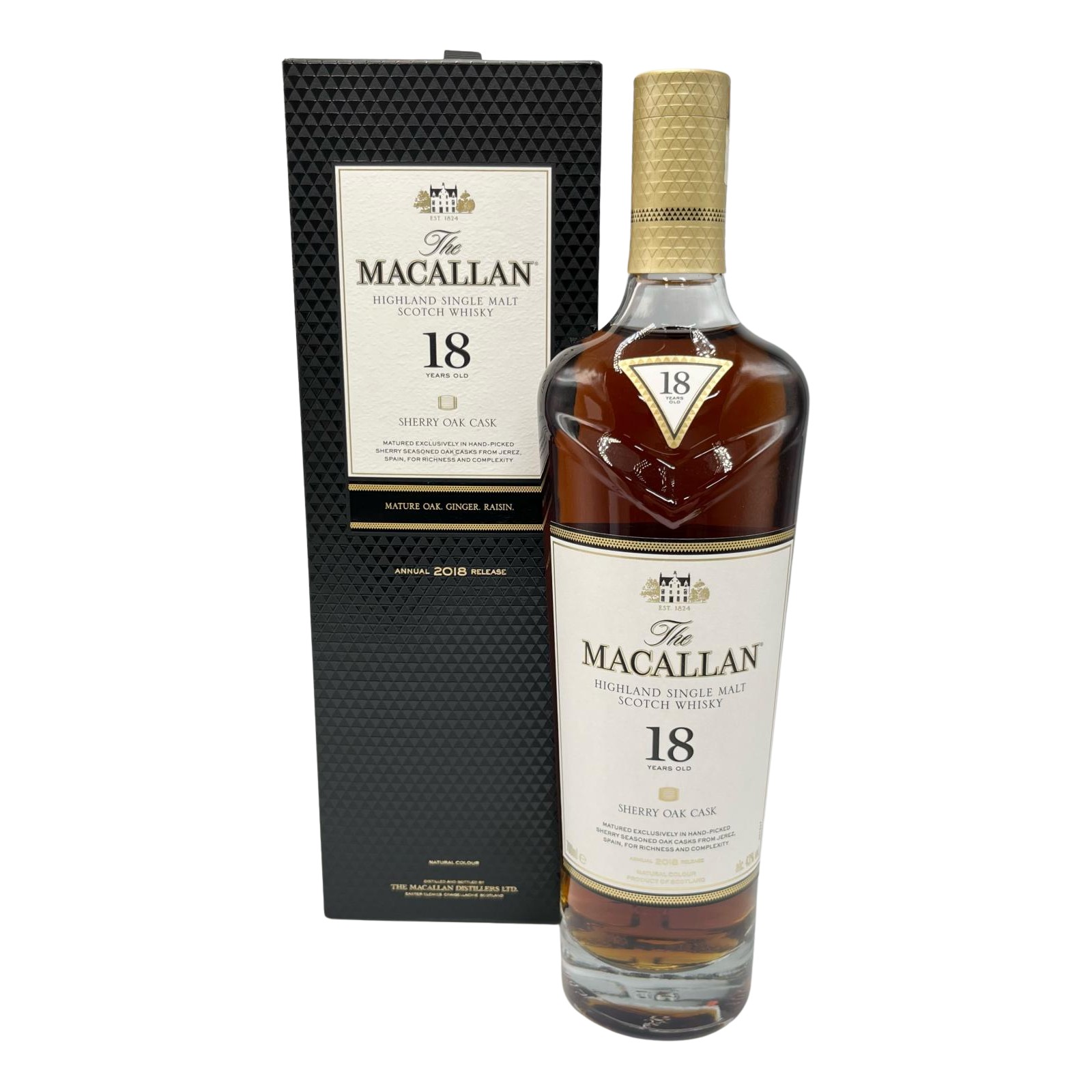 ザ マッカラン コンセプト No. 1 Macallan ウイスキー 未開封 楽天市場】ザ・マッカラン コンセプト No.1 700ml 40度 並行