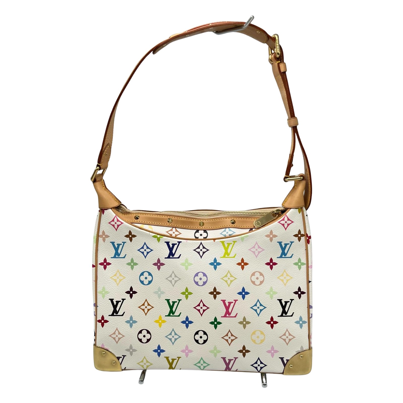 【上品なモノグラム♪】Louis Vuitton バケットバッグ 楽天市場】ルイヴィトン ショルダーバッグ Louis Vuitton