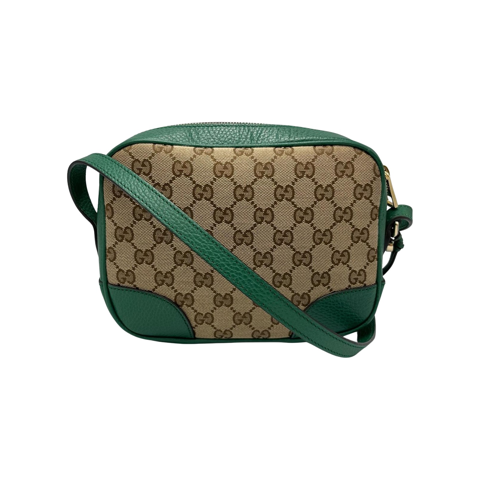 GUCCI/グッチ オールド シェリーカラー マネークリップ a_248 楽天市場】GUCCI Accessory Collection グッチ シェリーライン