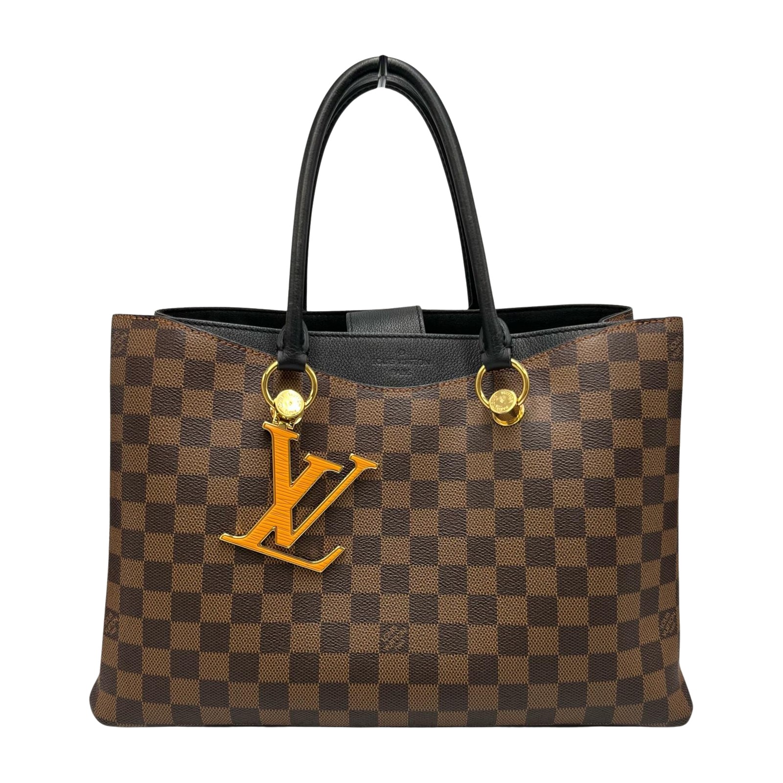 Louis Vuitton ダミエ バッグ　正規品 it5rj3kjdjlm-1_rbg.jpg