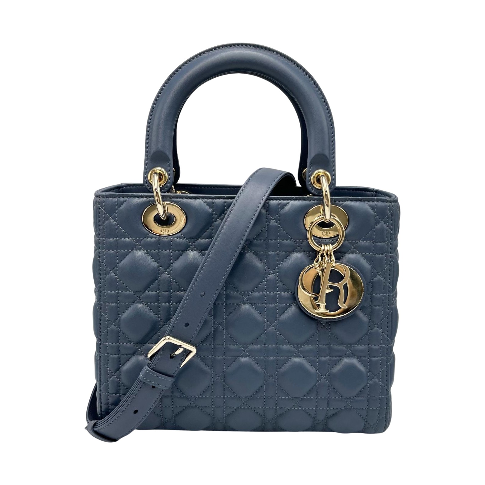 楽天市場】ディオール バッグ レディース DIOR 30モンテーニュ