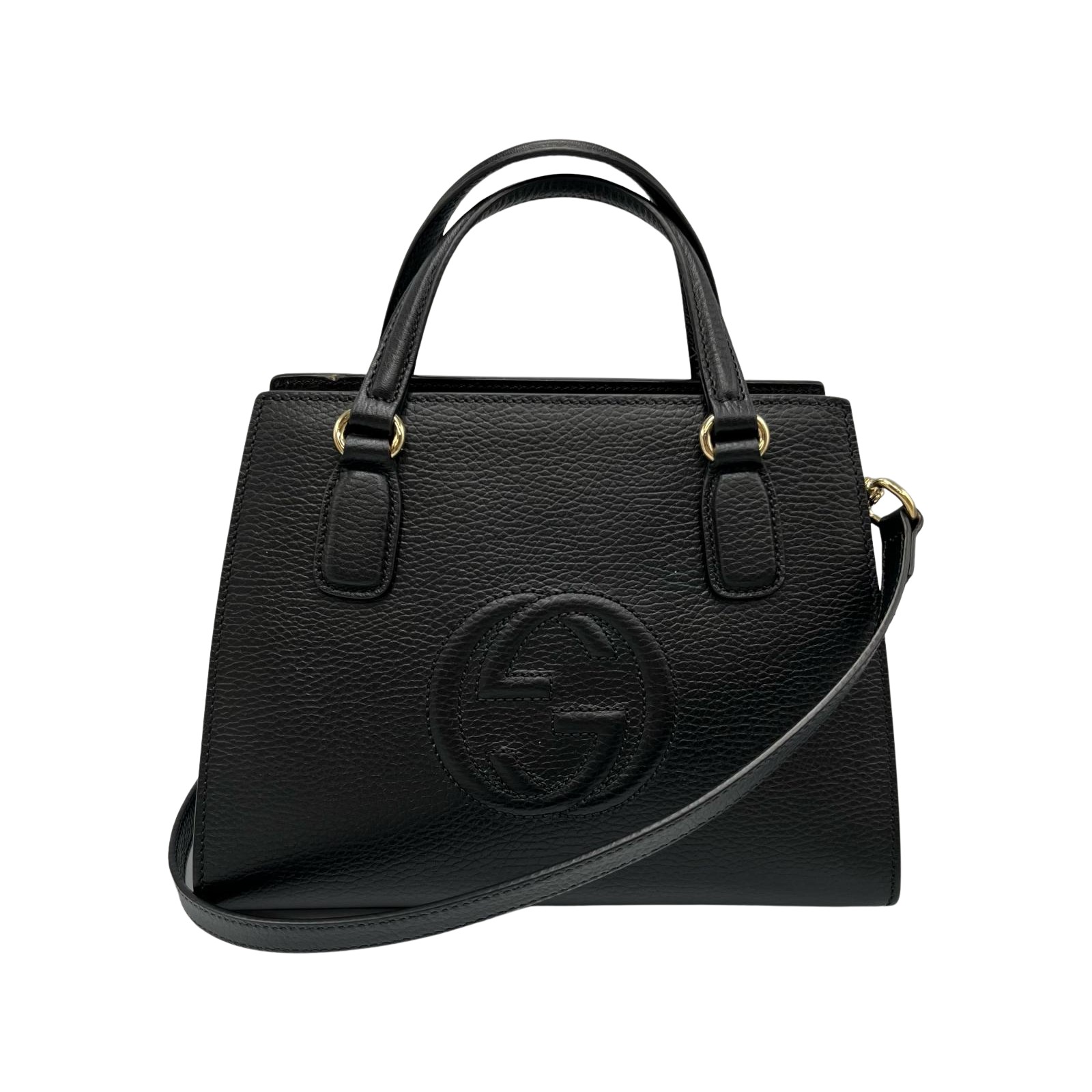 楽天市場】グッチ GUCCI ハンドバッグ ショルダーバッグ ホース