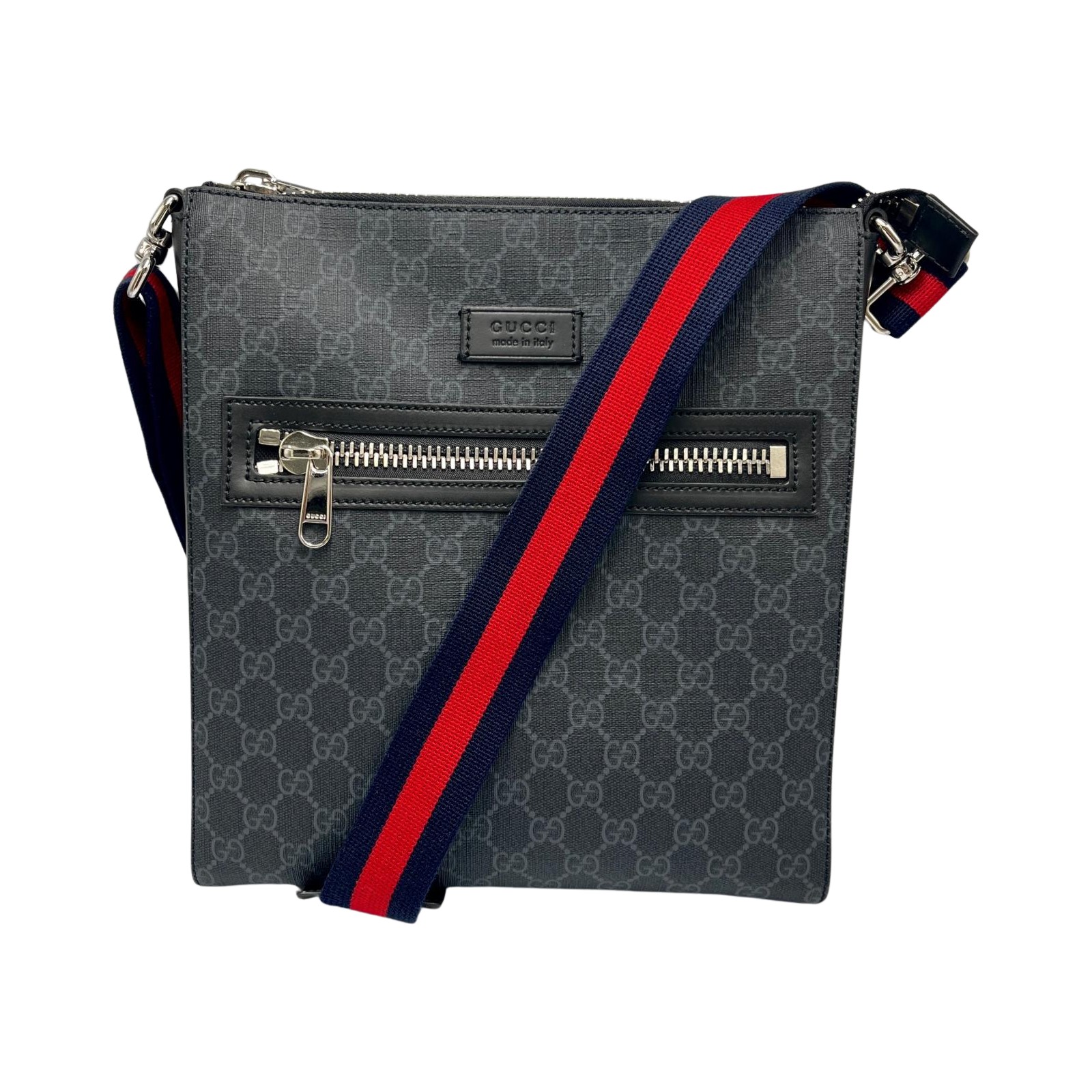 楽天市場】GUCCI グッチ メンズ レディース2WAYショルダーバッグ 楽天市場】GUCCI グッチ メンズ レディース2WAYショルダーバッグ