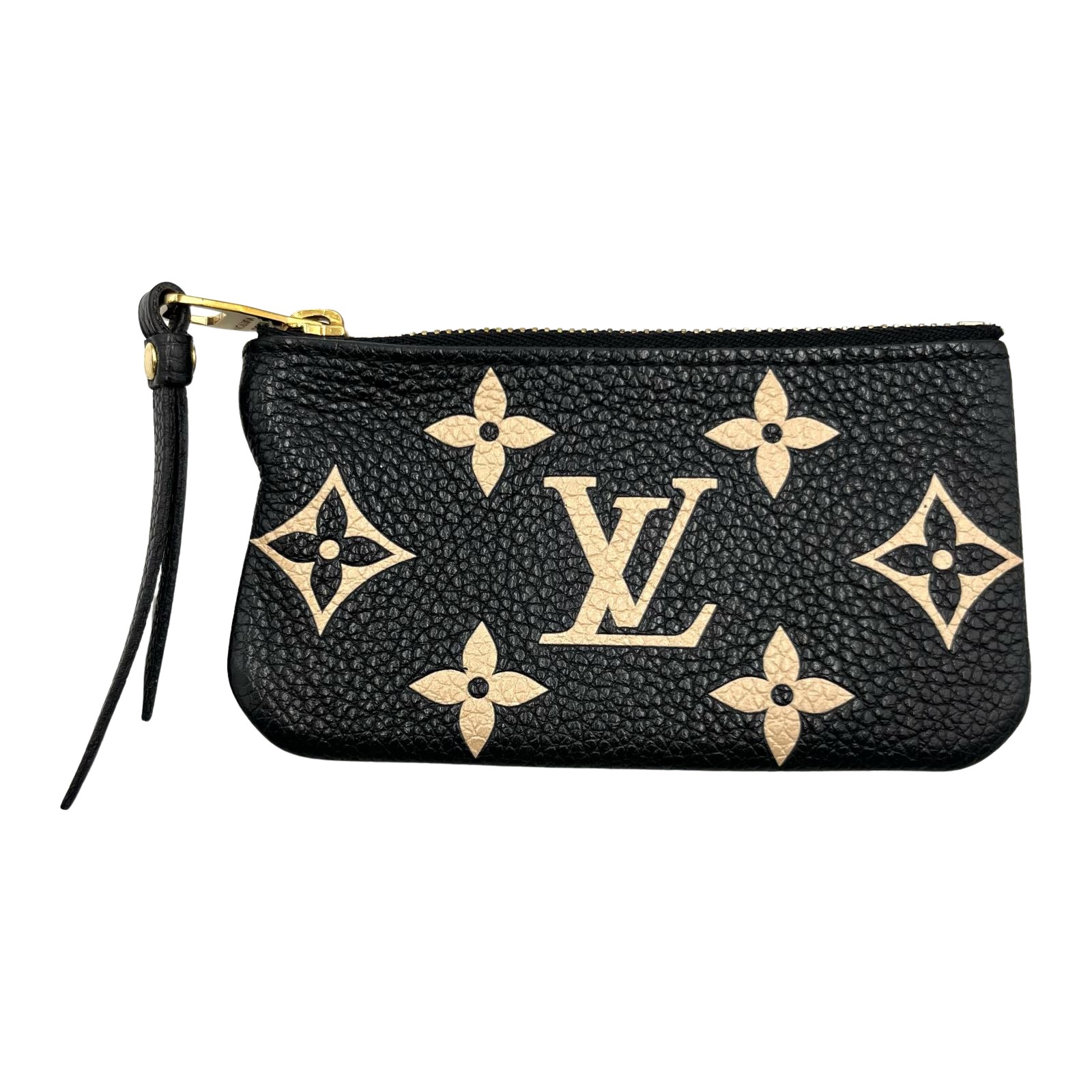 ルイヴィトン　コインキーケース ルイヴィトン♡小銭入れ コインケース キーケース (Louis