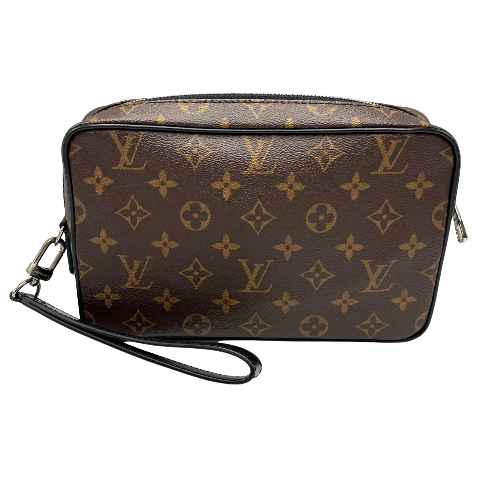 美品 LOUIS VUITTON モノグラム サックスポ ショルダーバッグ 楽天市場】LOUIS VUITTON ルイ ヴィトン モノグラム サック スク