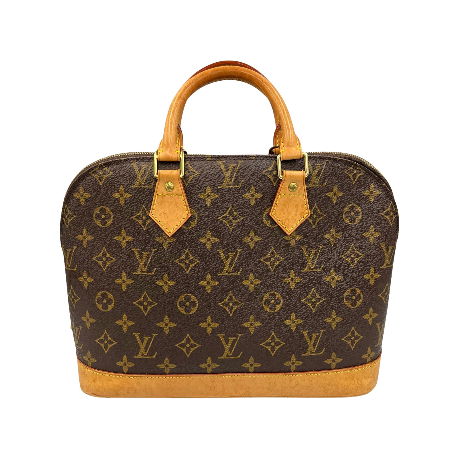 楽天市場】ルイヴィトン ハンドバッグ Louis Vuitton モノグラム 楽天市場】ルイヴィトン ハンドバッグ Louis Vuitton モノグラム