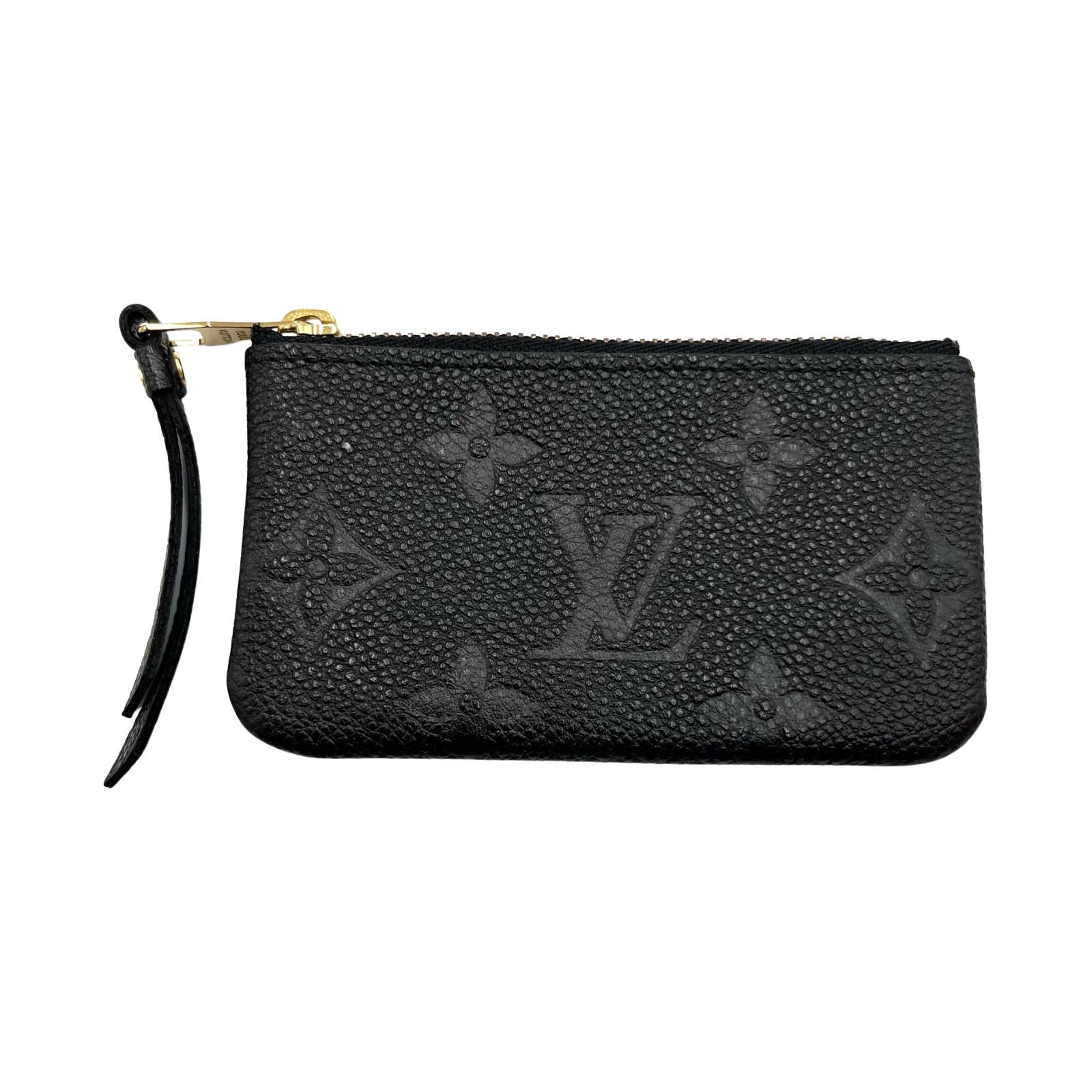 楽天市場】【財布】LOUIS VUITTON ルイ ヴィトン モノグラム