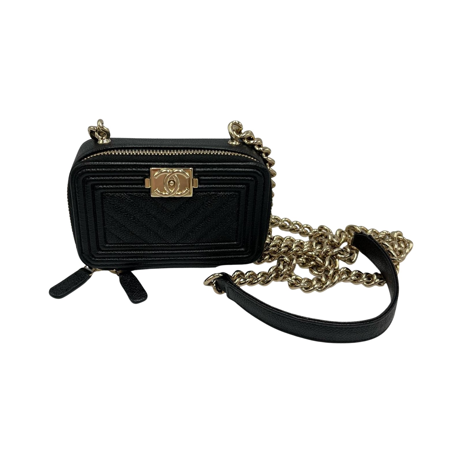 楽天市場】CHANEL シャネル ショルダーバッグ MATELASSE マトラッセ