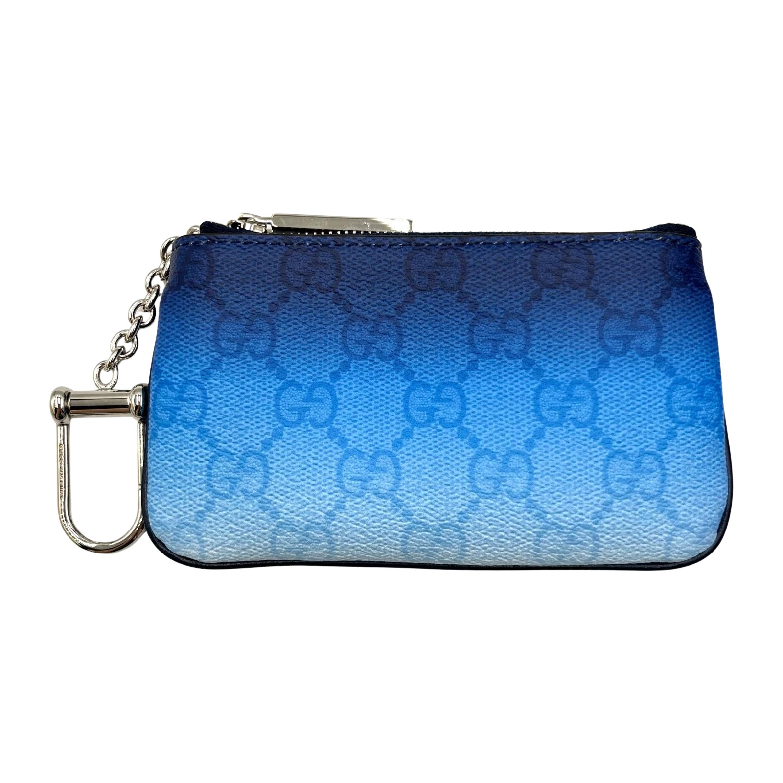 グッチ小銭入れ 楽天市場】グッチ 財布 GUCCI コインケース 小銭入れ キーケース