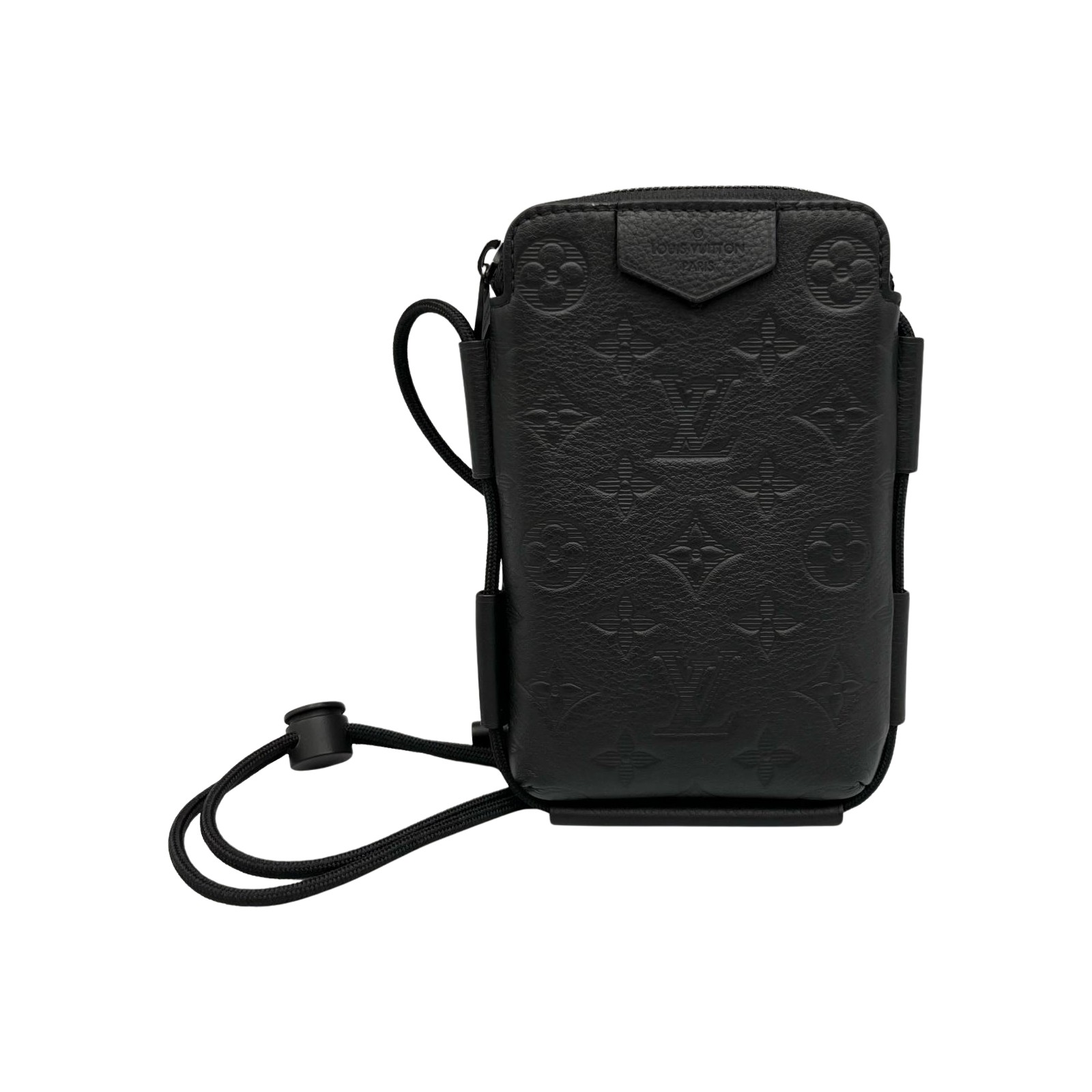 楽天市場】ルイヴィトン ショルダーバッグ Louis Vuitton