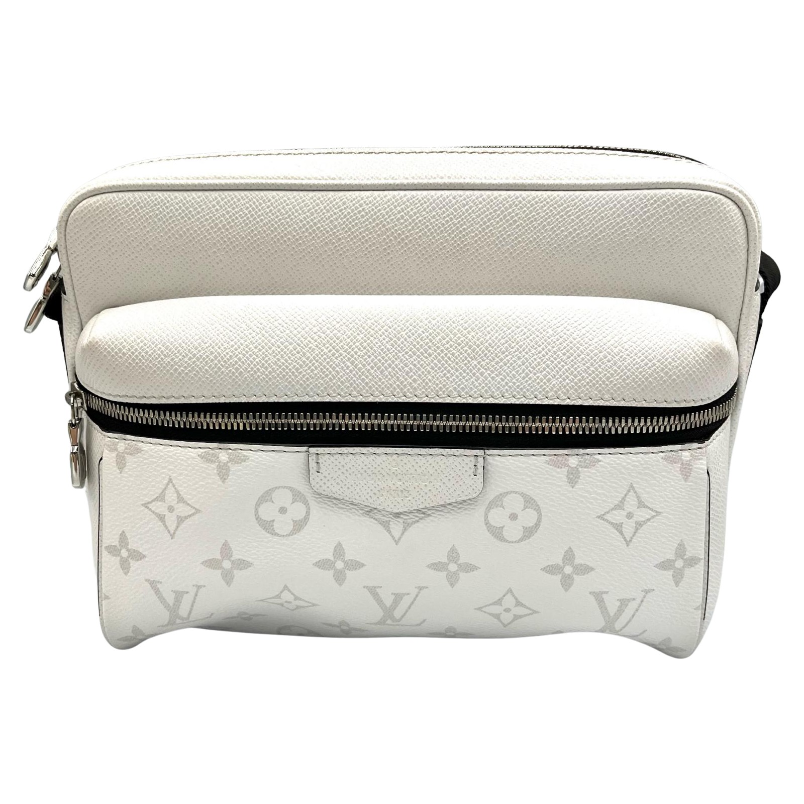 楽天市場】ルイヴィトン ショルダーバッグ Louis Vuitton タイガラマ