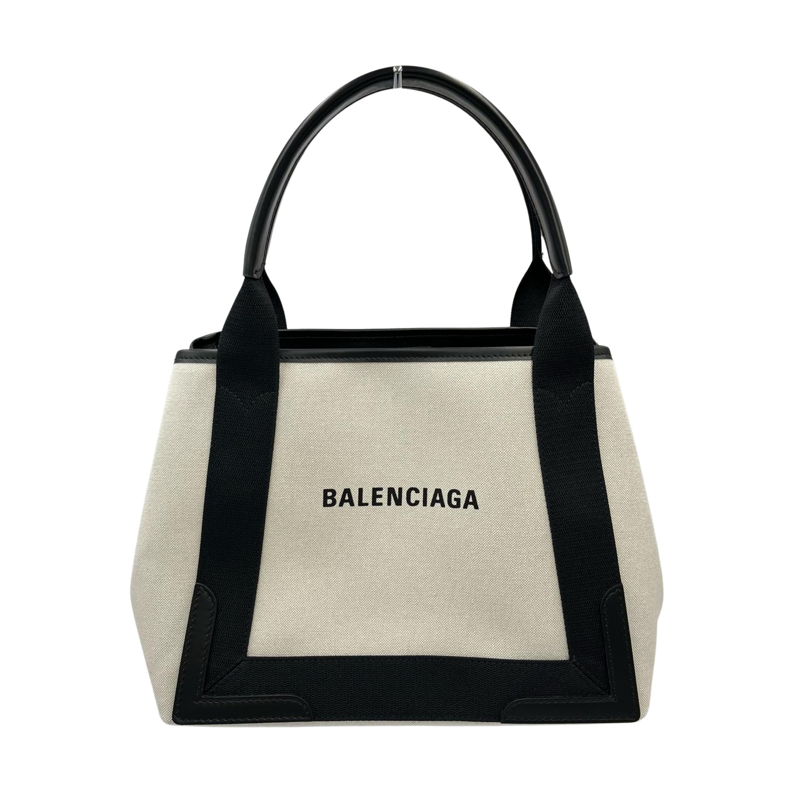 楽天市場】バレンシアガ BALENCIAGA 285434-D94JN-1000 ハンドバッグ