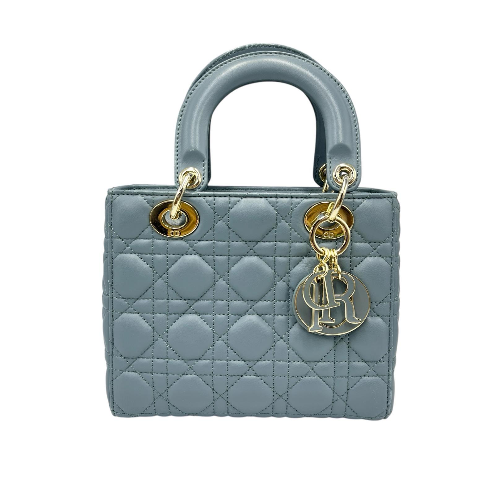 楽天市場】クリスチャン ディオール Christian Dior レディディライト