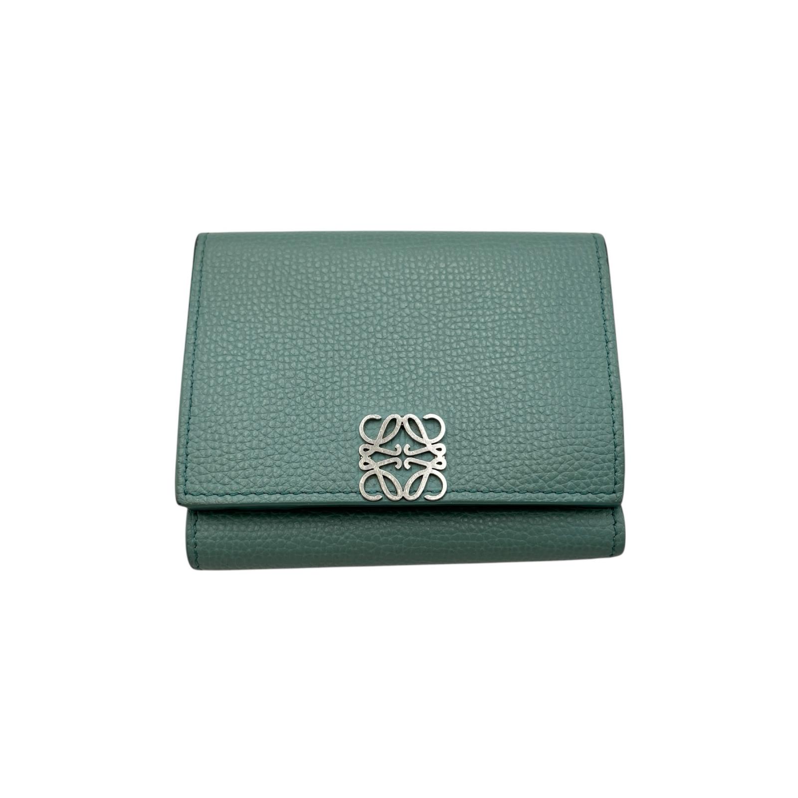 楽天市場】ロエベ LOEWE 財布 レディース C660TR2X03 1960 6465 三