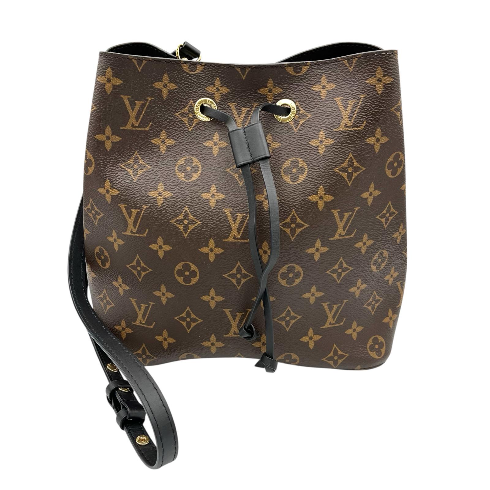 楽天市場】ルイヴィトン ショルダーバッグ Louis Vuitton モノグラム