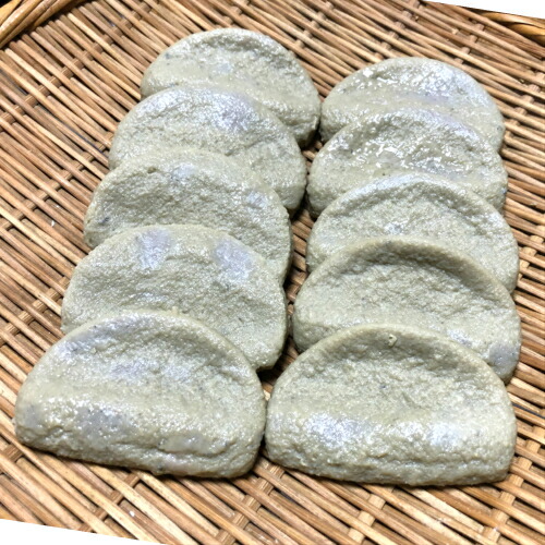 楽天市場 レンジでチン 富士宮焼そば 黒はんぺんフライ セット 富士宮やきそばのよねやま