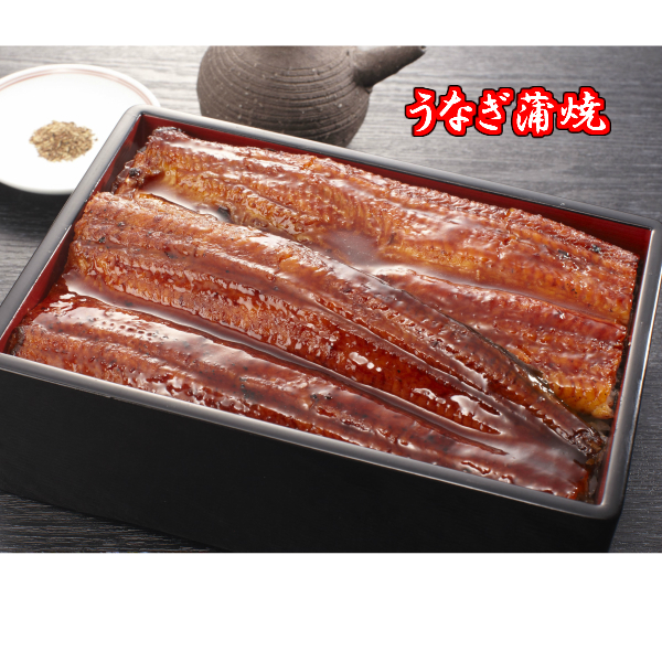 驚きの値段 送料無料 特大うなぎ蒲焼 うなぎ蒲焼 鰻 うなぎ ウナギ 鰻重 うな重 肉厚 柔らかい 鹿児島県産 国内加工 国産ウナギ長焼180ｇ 10尾円 タレ 山椒付き ギフト プレゼント 丑の日 土用の丑の日 満点 滋養 スタミナ回復 在庫限り Www