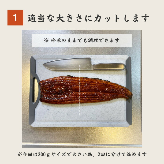 期間限定 本州のみ 特大うなぎ蒲焼 うなぎ蒲焼100ｇ×10尾 鰻 うなぎ ウナギ 鰻重 うな重 肉厚 柔らかいギフト プレゼント 丑の日  土用の丑の日 満点 スタミナ抜群 滋養 fucoa.cl