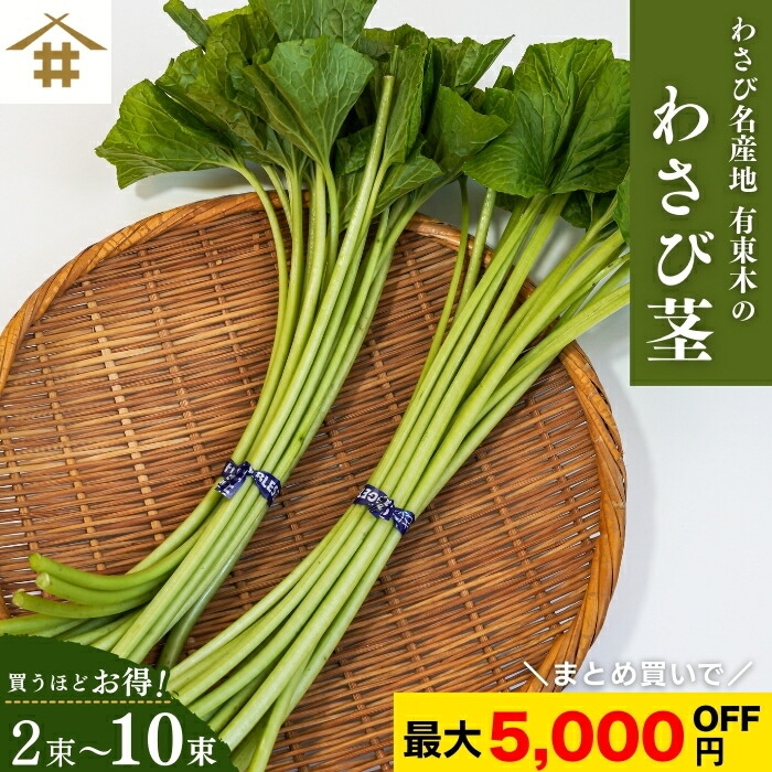 楽天市場】【送料無料】 ほそぎり茎わさび 【 250g x 10個入 】 安曇野