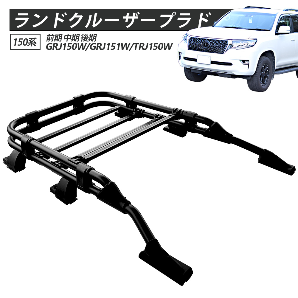 AL完売しました。 汎用 ステンレス スコップ 背面スコップ 鍵付き 4WD